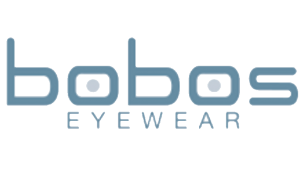 BobosEyewear