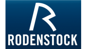 RodenStock
