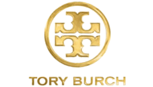 TonyBurch